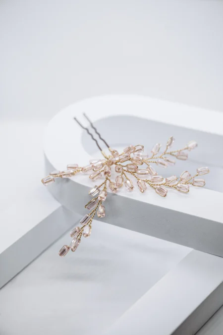 Kokówka Crystal