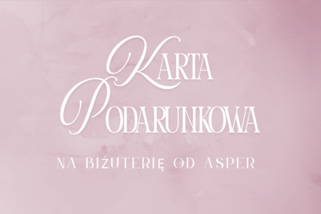 Karta Podarunkowa 100 zł